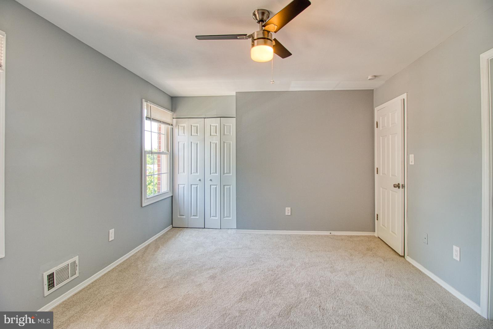 9346 Taney Road Manassas, VA 20110 - Photo 18 of 40 Gallery Image 18