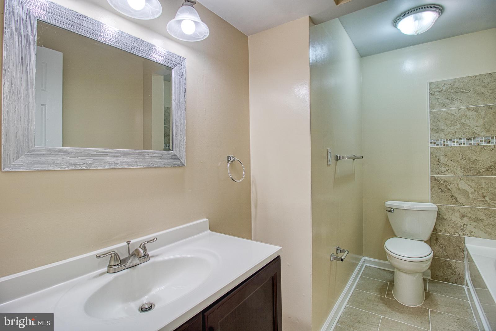 9346 Taney Road Manassas, VA 20110 - Photo 19 of 40 Gallery Image 19