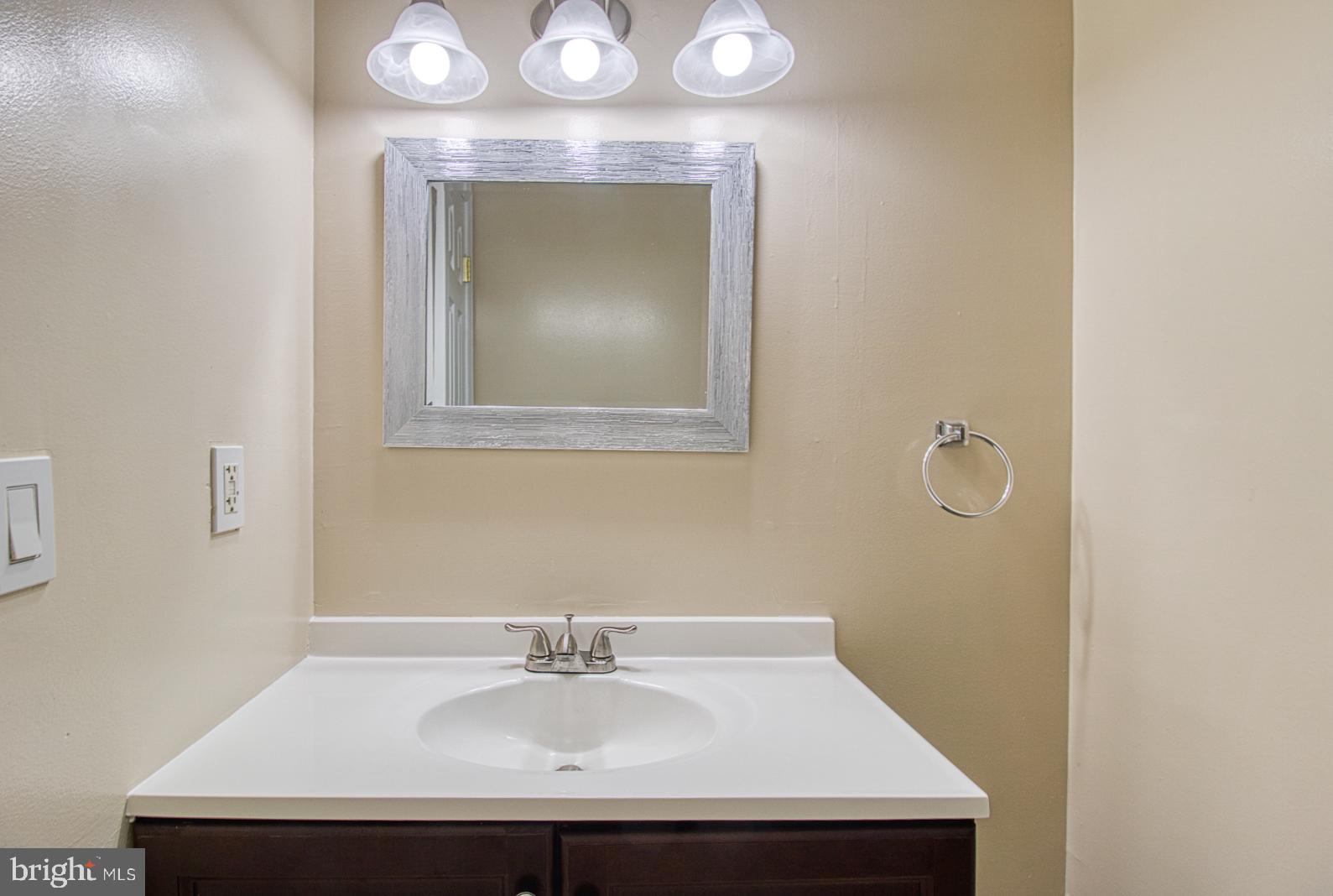 9346 Taney Road Manassas, VA 20110 - Photo 20 of 40 Gallery Image 20