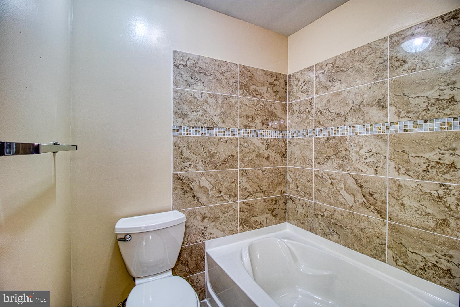 9346 Taney Road Manassas, VA 20110 - Photo 21 of 40 Gallery Image 21