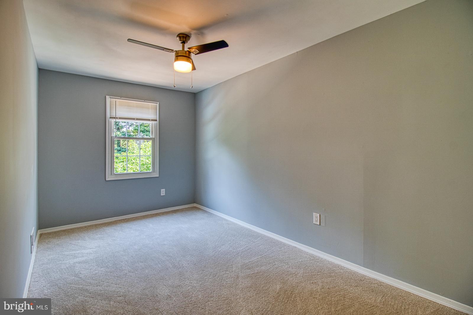 9346 Taney Road Manassas, VA 20110 - Photo 22 of 40 Gallery Image 22