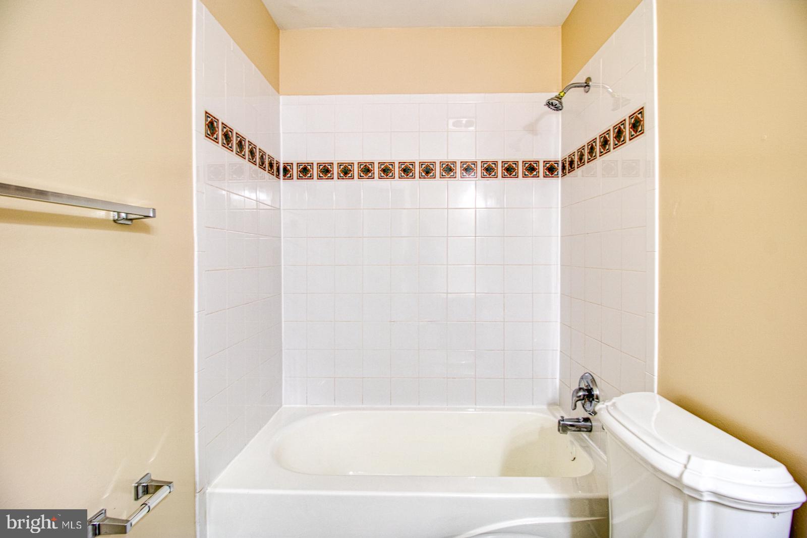 9346 Taney Road Manassas, VA 20110 - Photo 24 of 40 Gallery Image 24