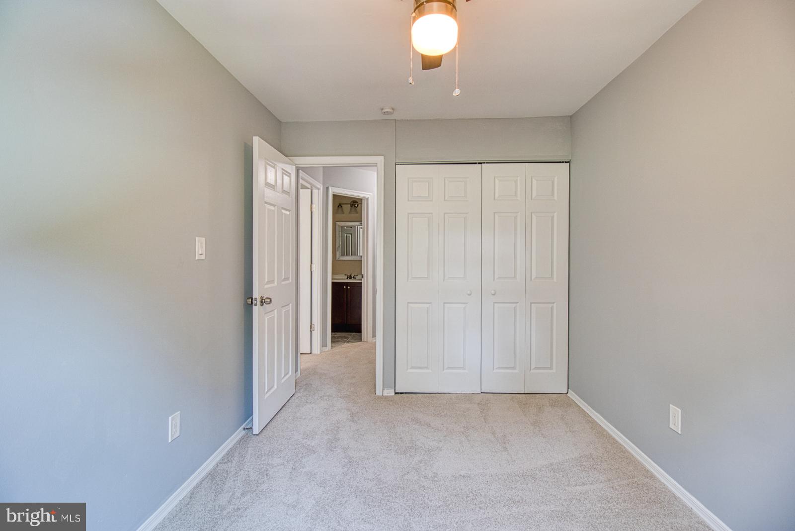 9346 Taney Road Manassas, VA 20110 - Photo 25 of 40 Gallery Image 25