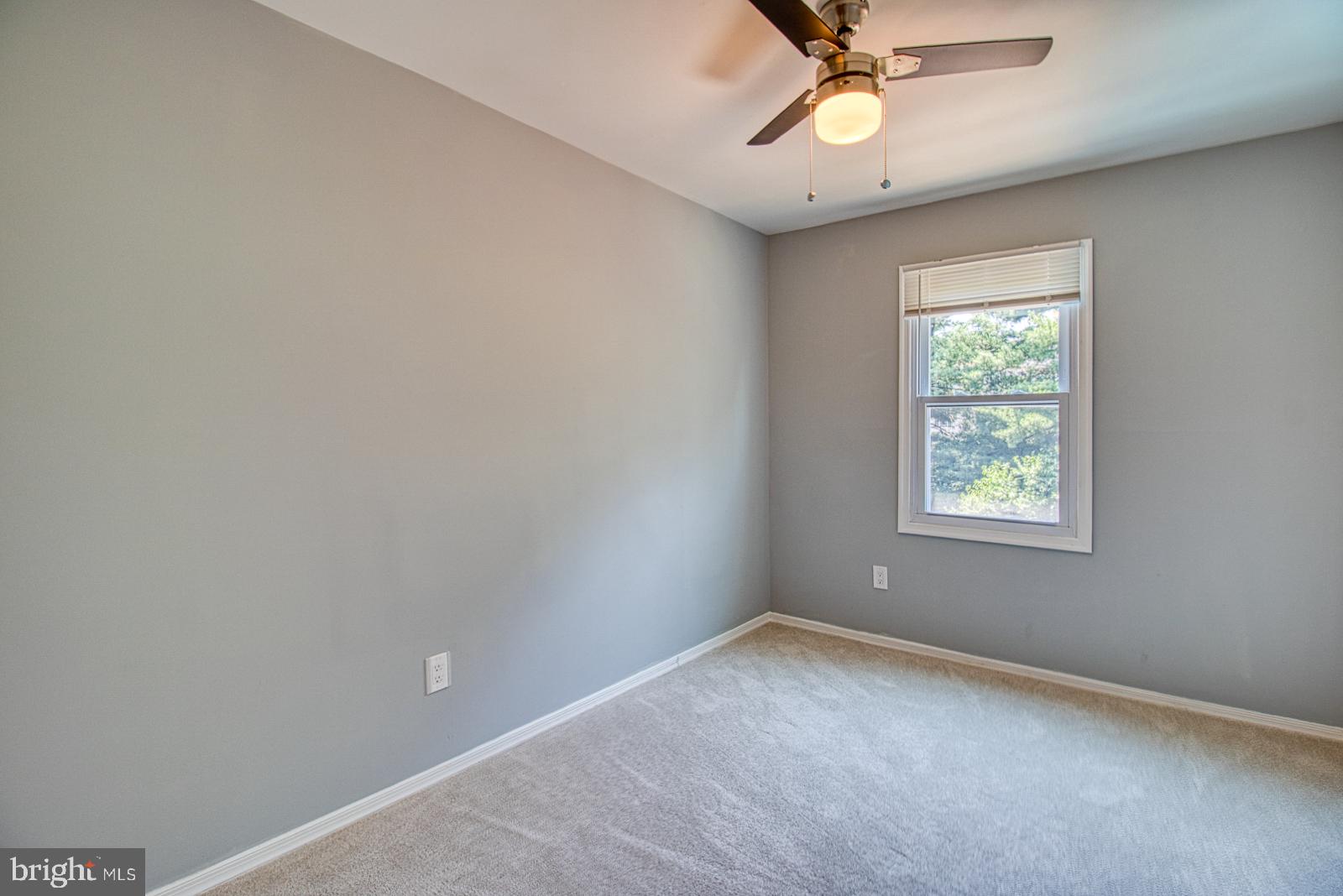 9346 Taney Road Manassas, VA 20110 - Photo 26 of 40 Gallery Image 26