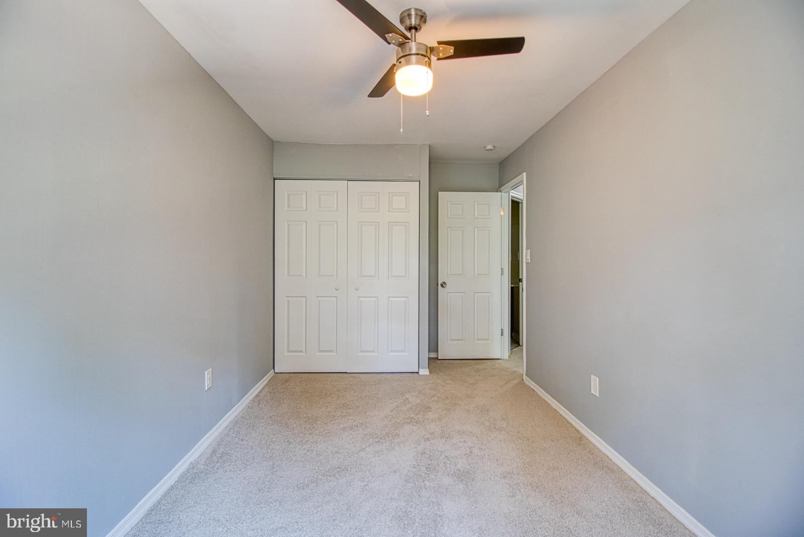 9346 Taney Road Manassas, VA 20110 - Photo 27 of 40 Gallery Image 27