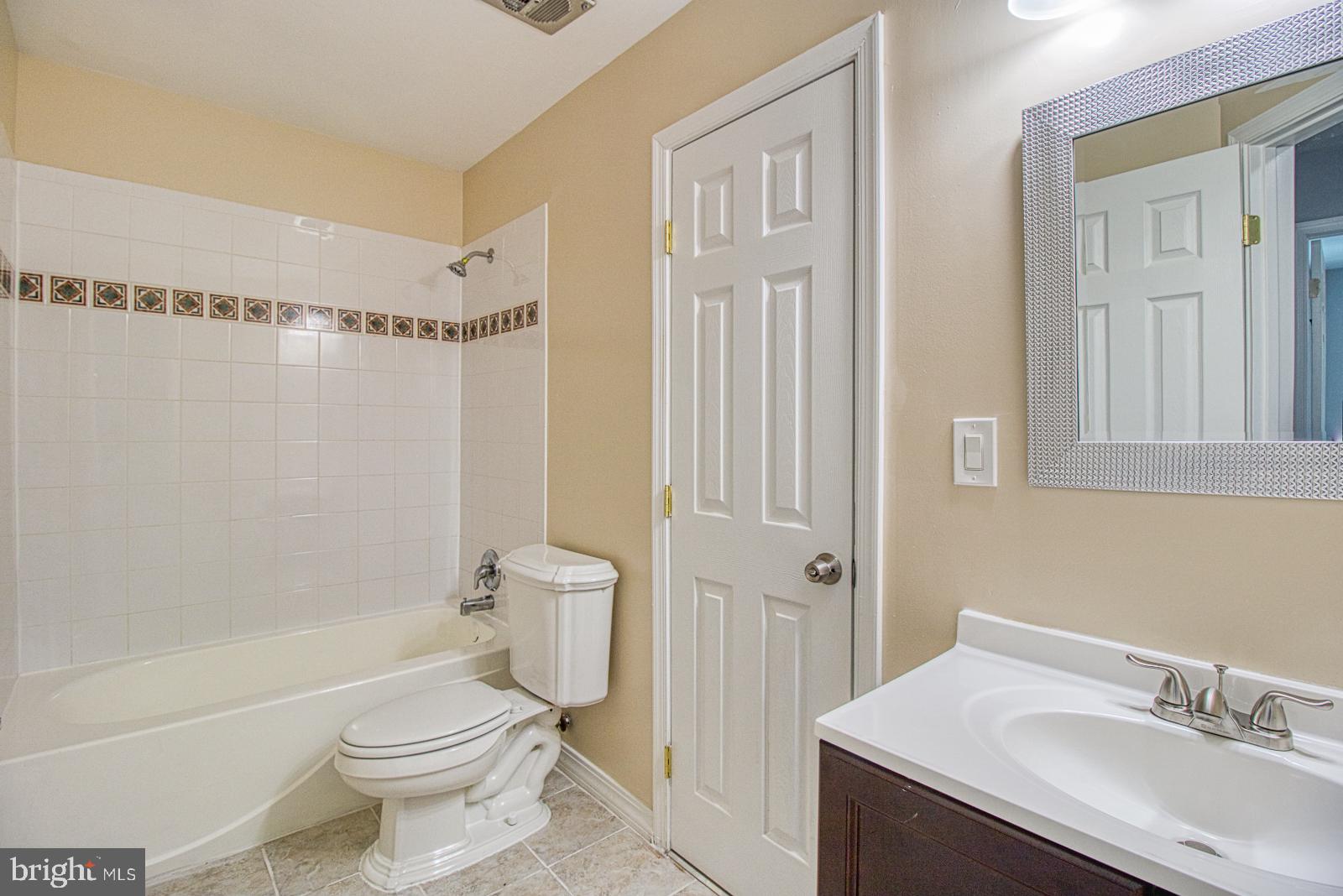 9346 Taney Road Manassas, VA 20110 - Photo 28 of 40 Gallery Image 28