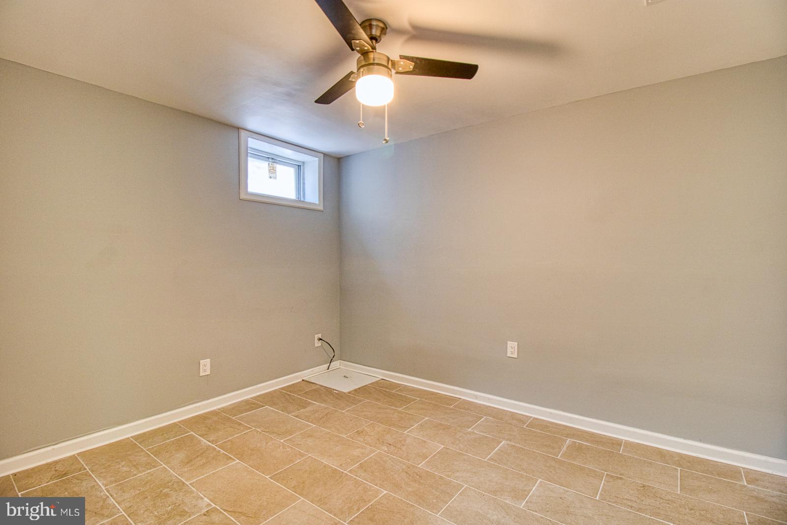 9346 Taney Road Manassas, VA 20110 - Photo 29 of 40 Gallery Image 29