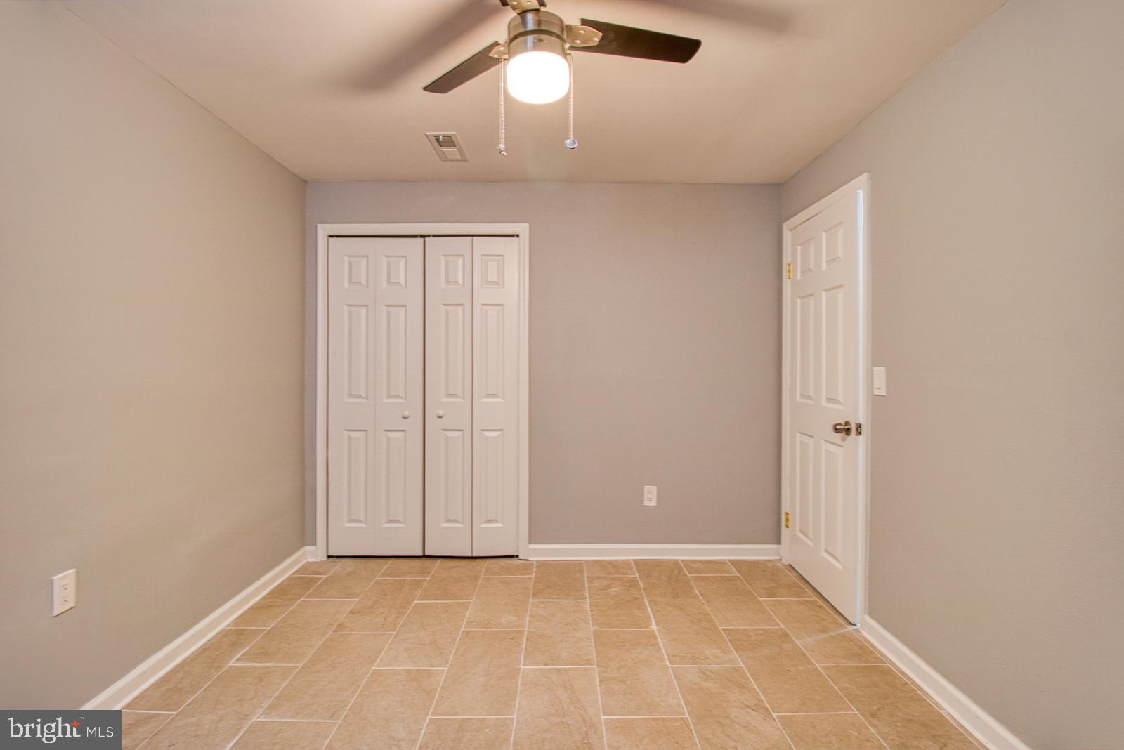 9346 Taney Road Manassas, VA 20110 - Photo 30 of 40 Gallery Image 30