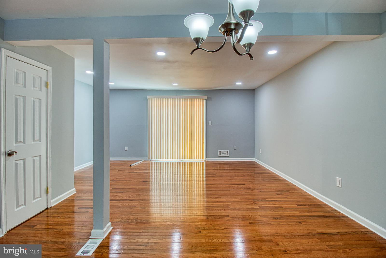 9346 Taney Road Manassas, VA 20110 - Photo 4 of 40 Gallery Image 4