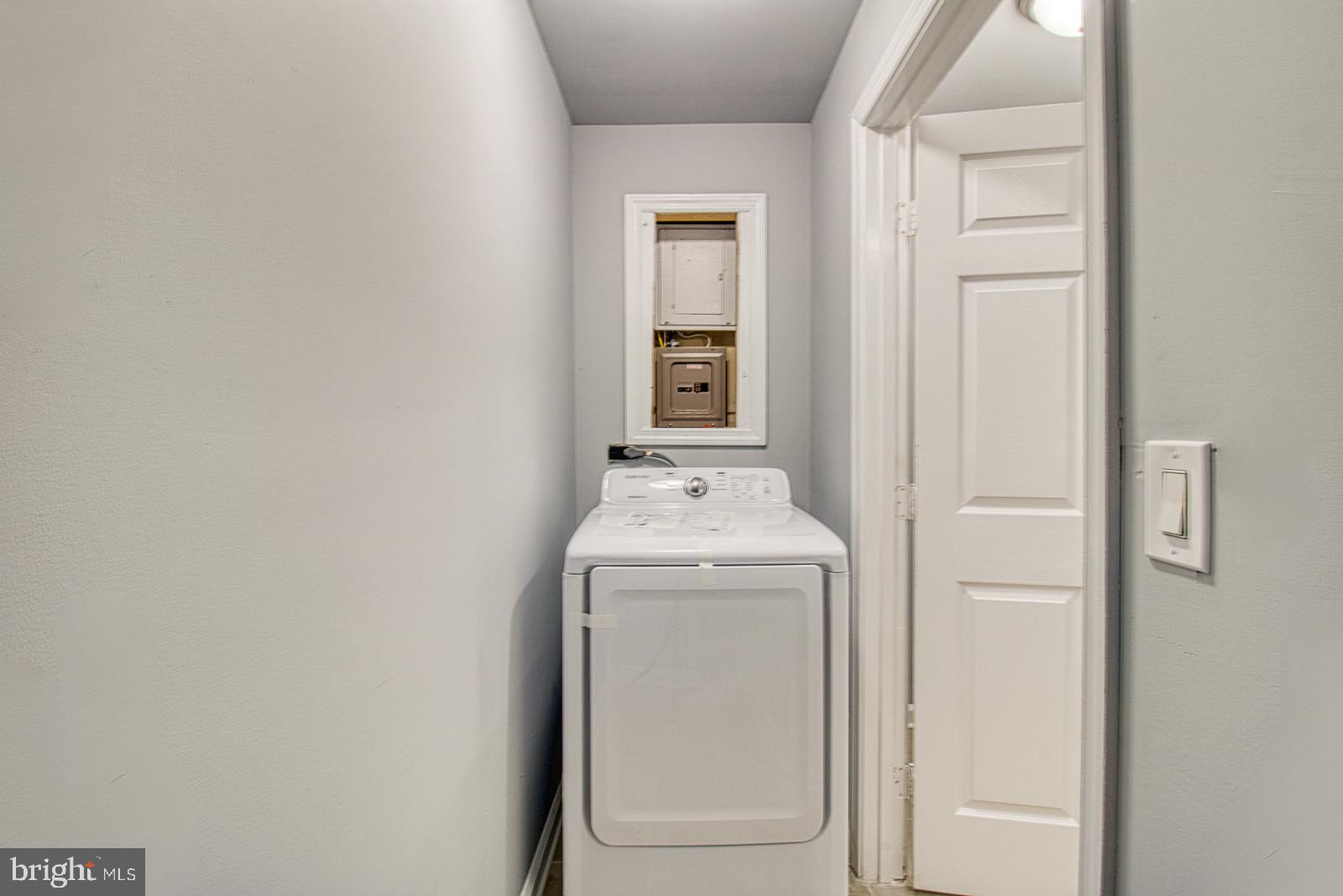 9346 Taney Road Manassas, VA 20110 - Photo 33 of 40 Gallery Image 33