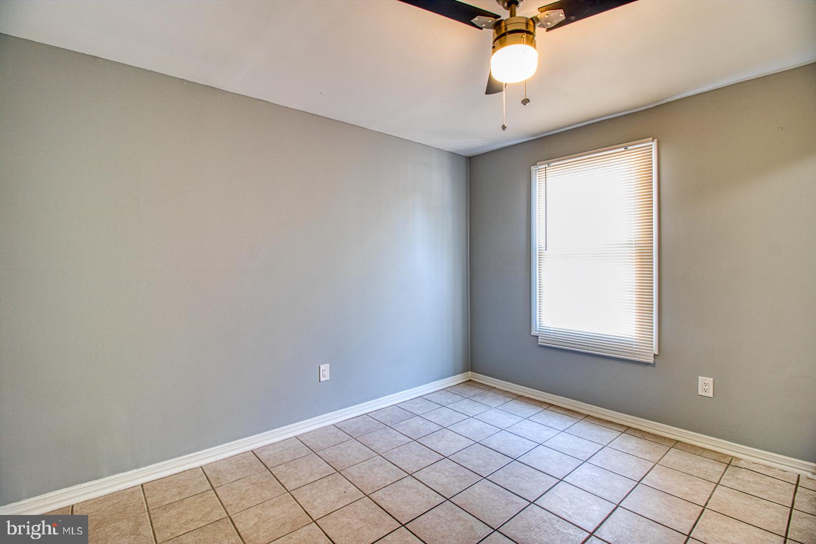 9346 Taney Road Manassas, VA 20110 - Photo 34 of 40 Gallery Image 34