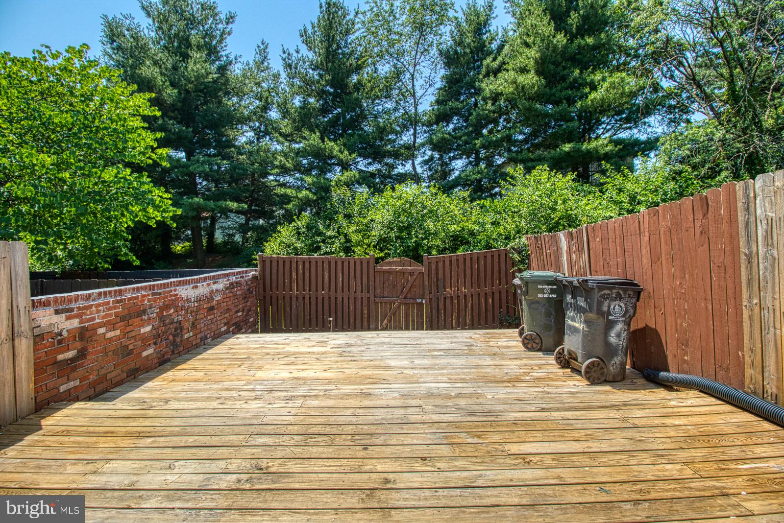 9346 Taney Road Manassas, VA 20110 - Photo 35 of 40 Gallery Image 35