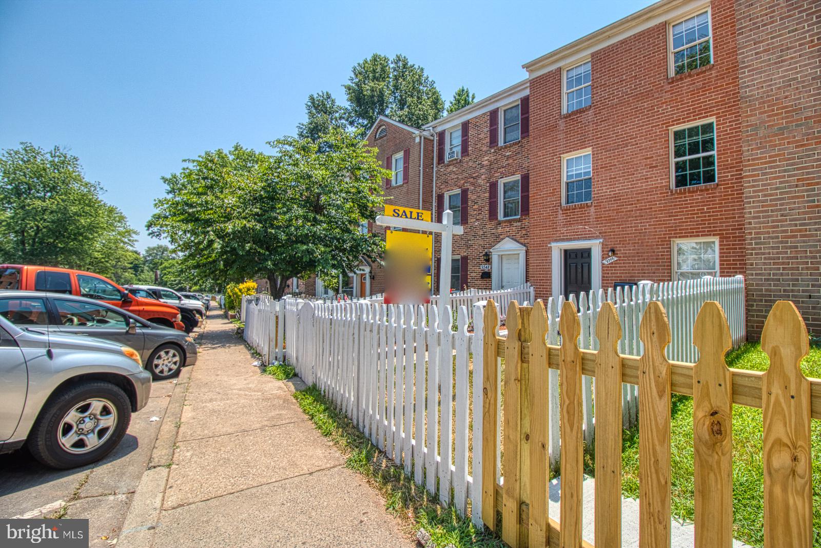 9346 Taney Road Manassas, VA 20110 - Photo 40 of 40 Gallery Image 40