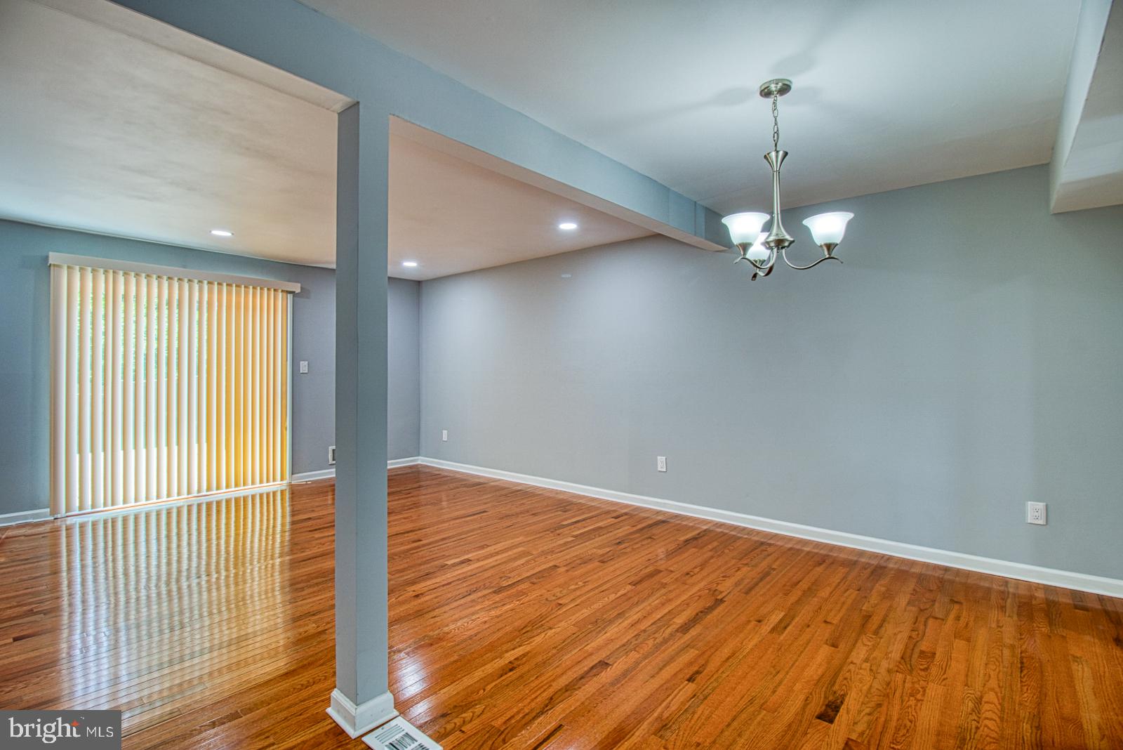 9346 Taney Road Manassas, VA 20110 - Photo 5 of 40 Gallery Image 5