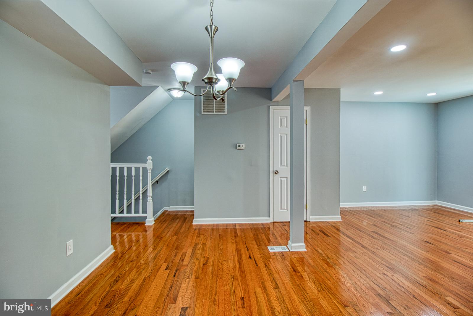 9346 Taney Road Manassas, VA 20110 - Photo 6 of 40 Gallery Image 6