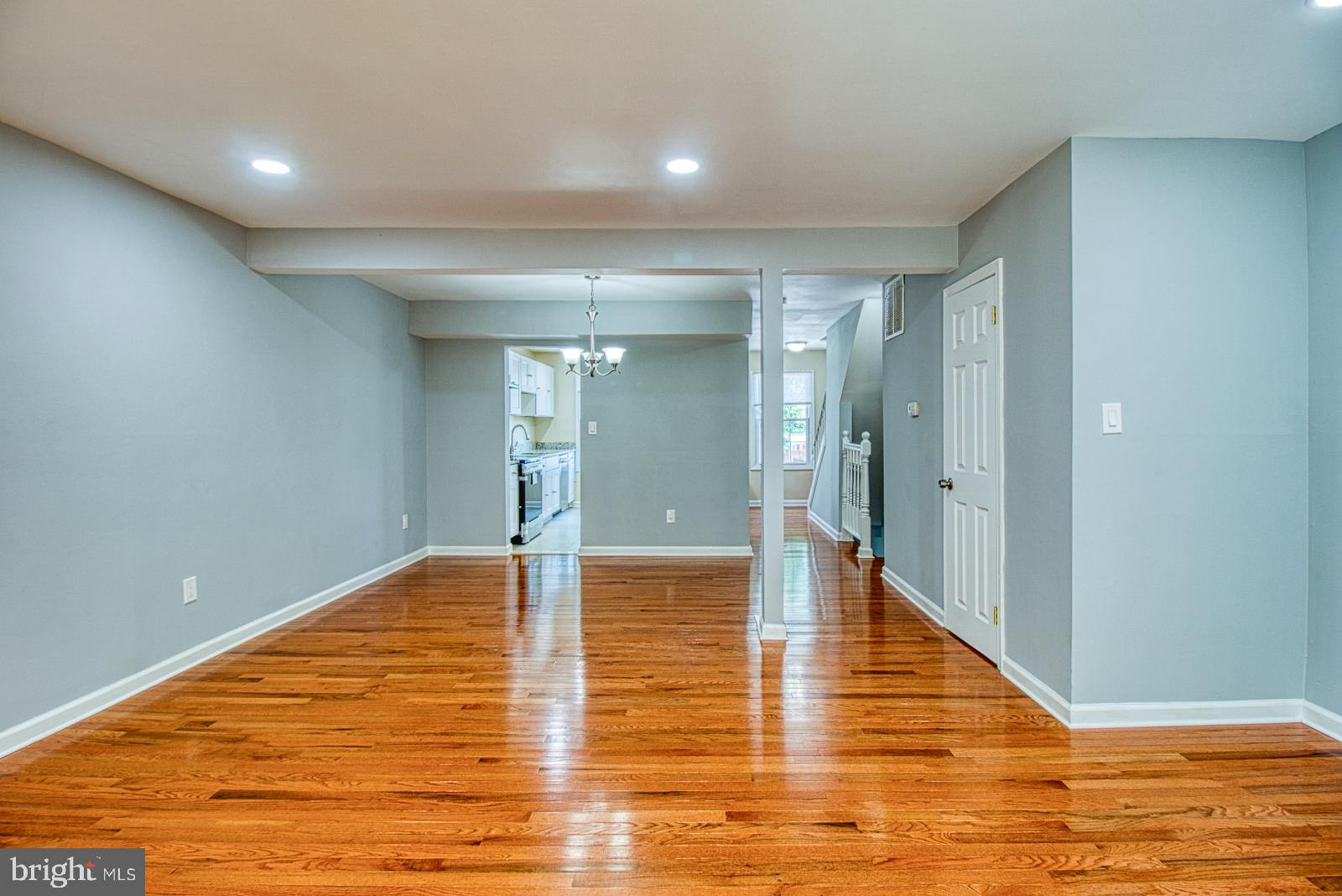 9346 Taney Road Manassas, VA 20110 - Photo 7 of 40 Gallery Image 7