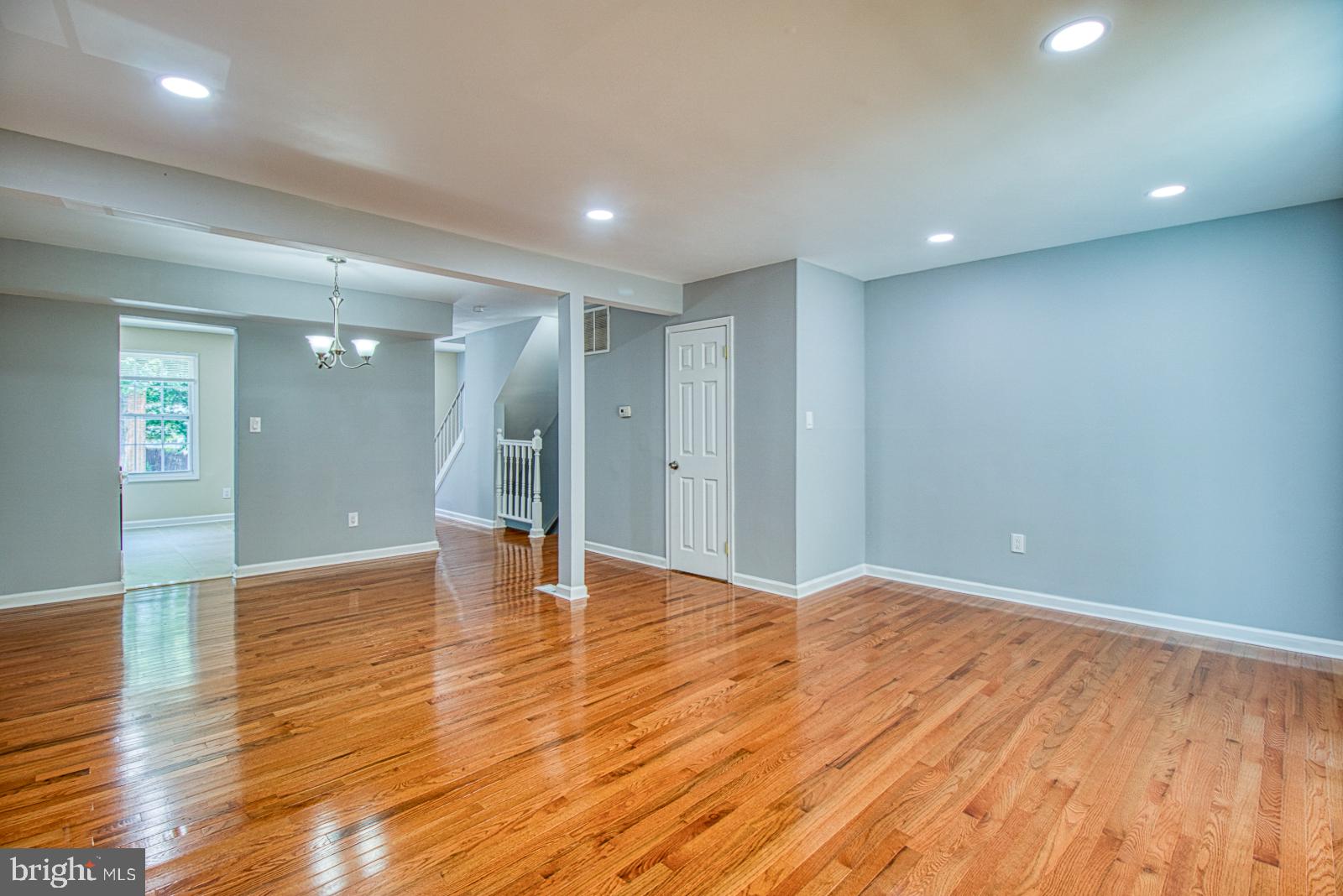 9346 Taney Road Manassas, VA 20110 - Photo 8 of 40 Gallery Image 8