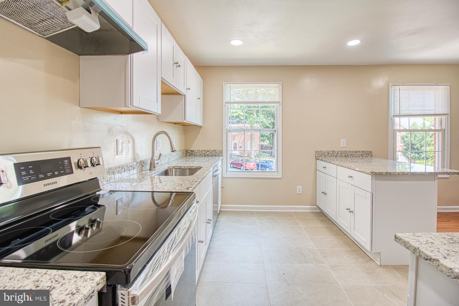 9346 Taney Road Manassas, VA 20110 - Photo 9 of 40 Gallery Image 9