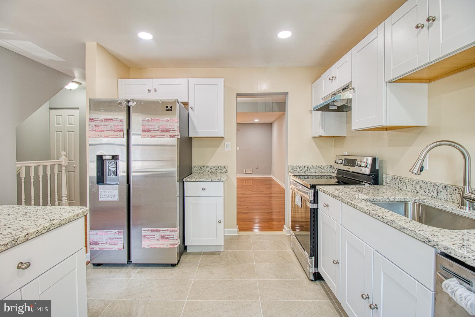 9346 Taney Road Manassas, VA 20110 - Photo 10 of 40 Gallery Image 10