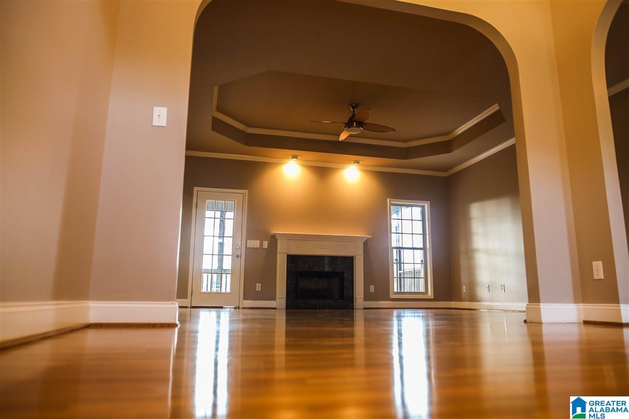 846 Brookline Road Gardendale, AL 35071 - Photo 4 of 28 Gallery Image 4