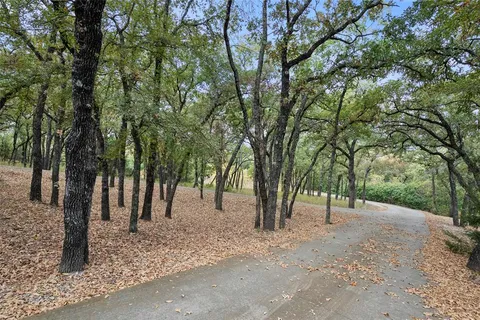 $949,500 | 217 Williams Road, Fort Worth, TX 76120