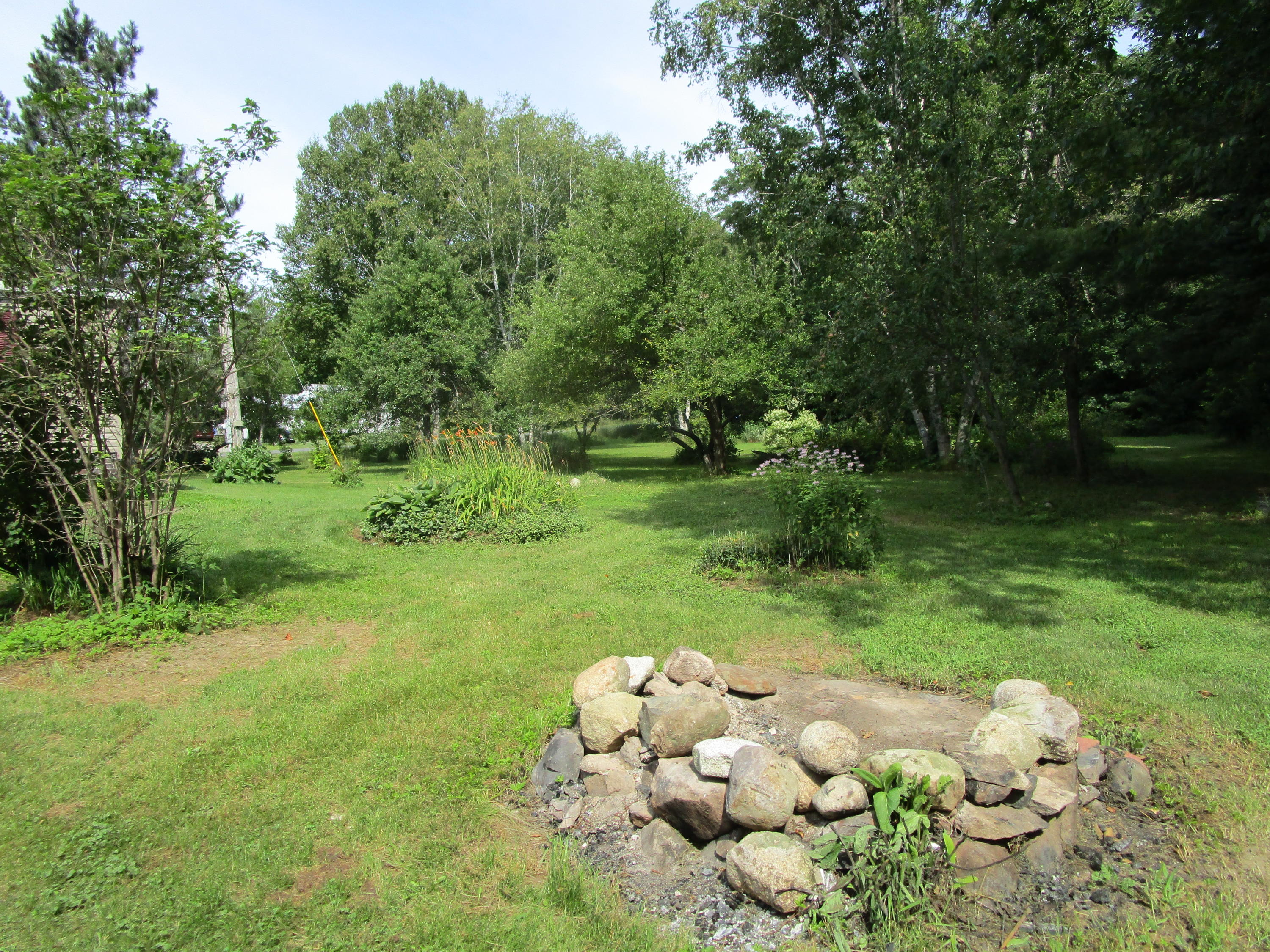 341 Dodlin Road Enfield, ME 04493 - Photo 18 of 40 IMG_0082