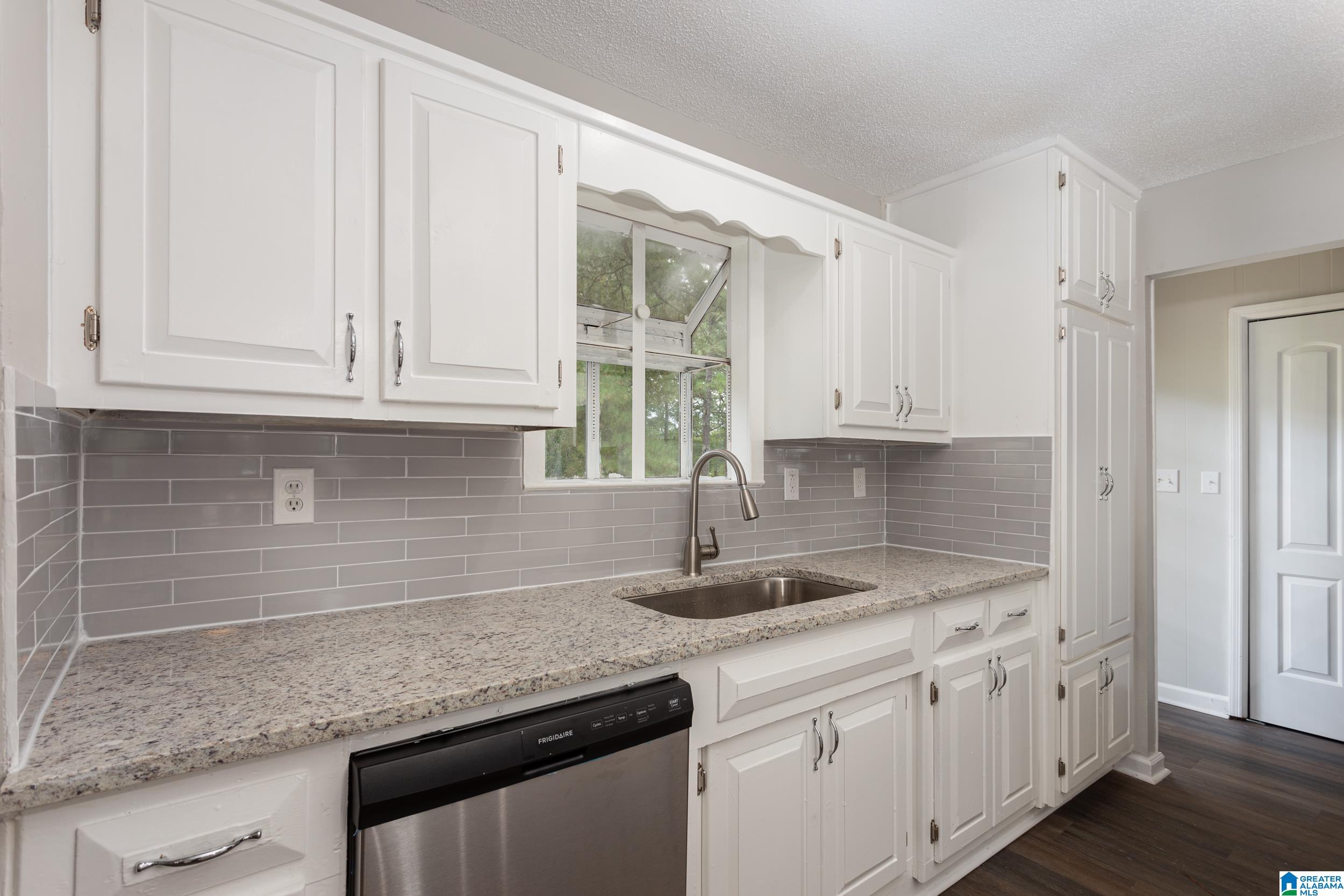 704 Truss Ferry Road Pell City, AL 35128 - Photo 10 of 38 Gallery Image 10