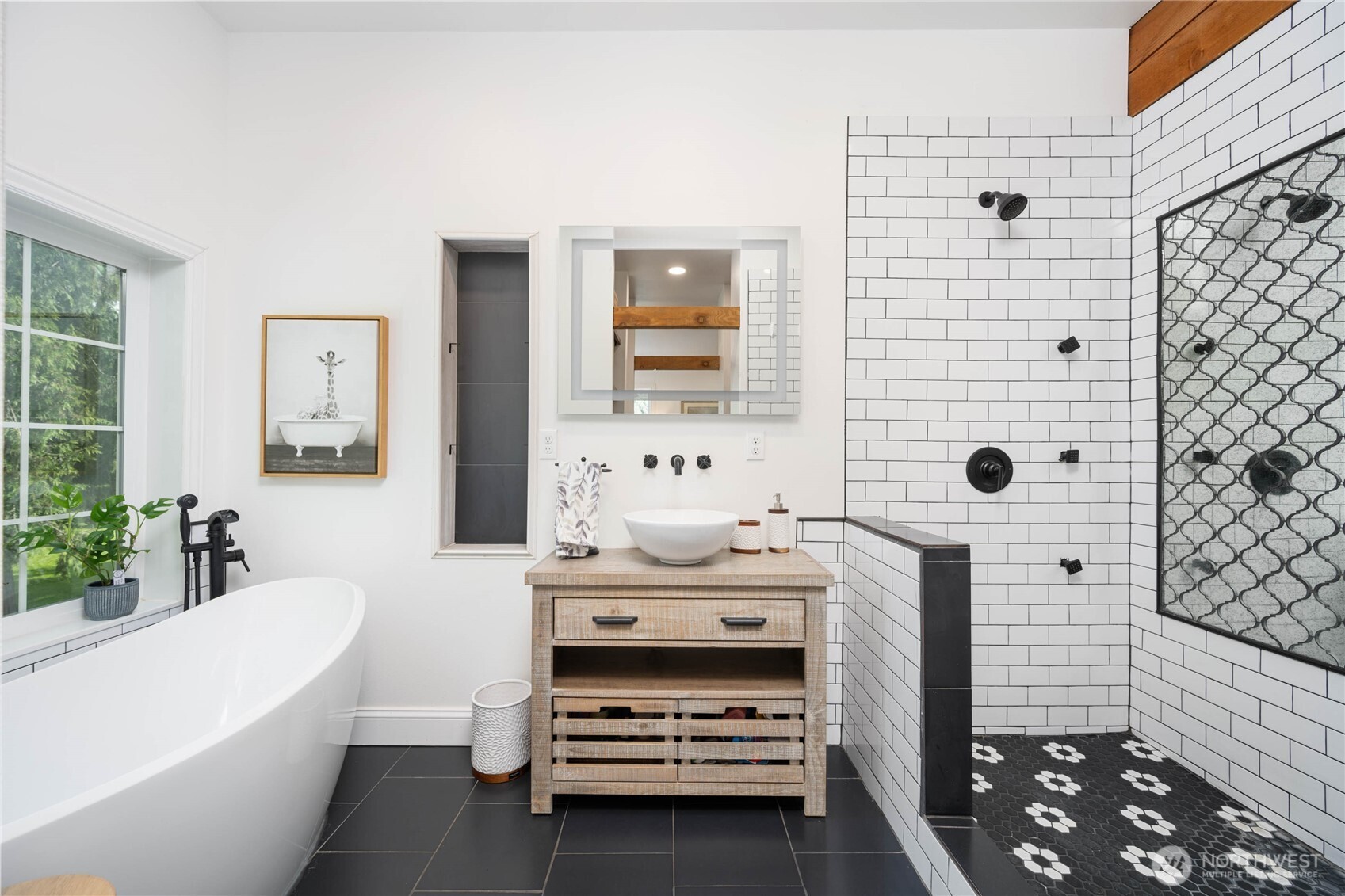 8349 Birdsview Meadows Lane Concrete, WA 98237 - Photo 12 of 38