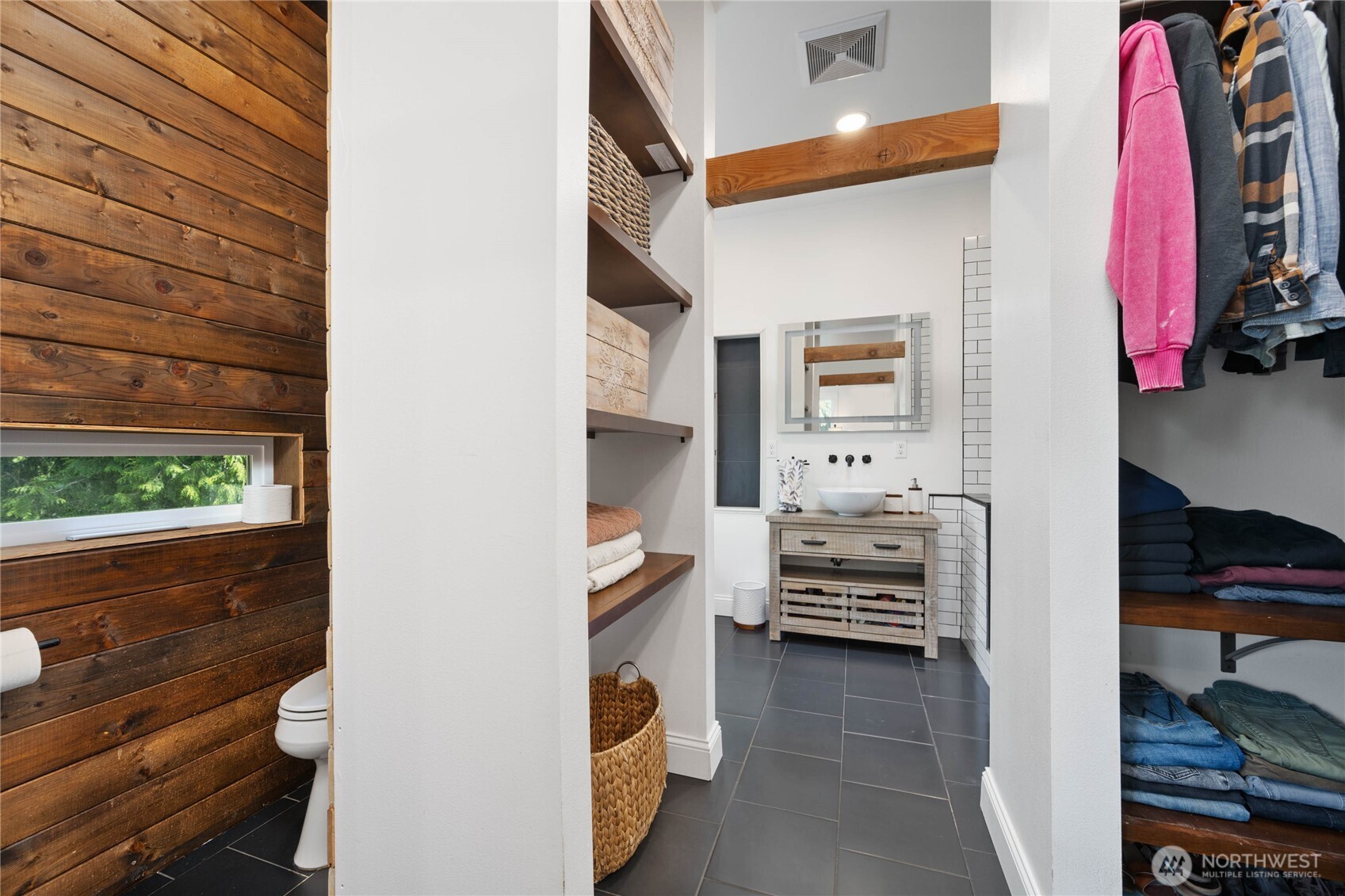 8349 Birdsview Meadows Lane Concrete, WA 98237 - Photo 14 of 38