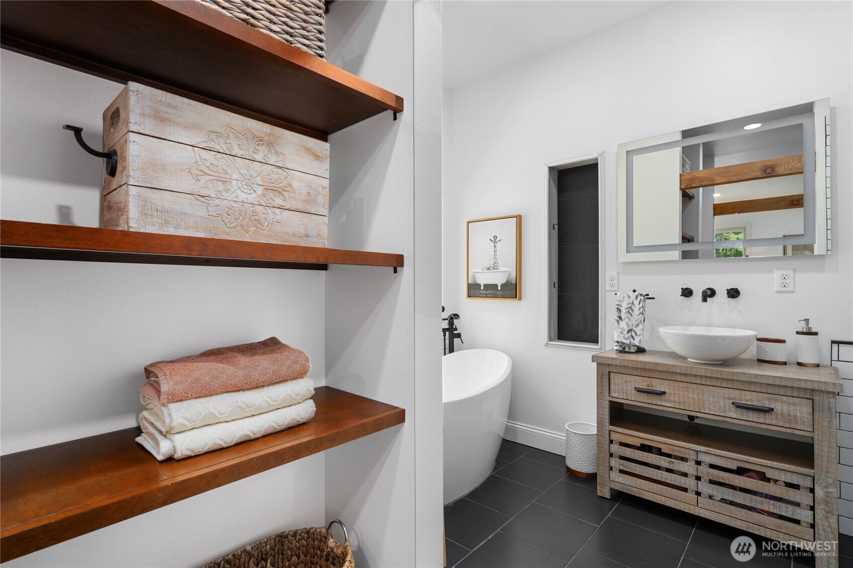 8349 Birdsview Meadows Lane Concrete, WA 98237 - Photo 15 of 38