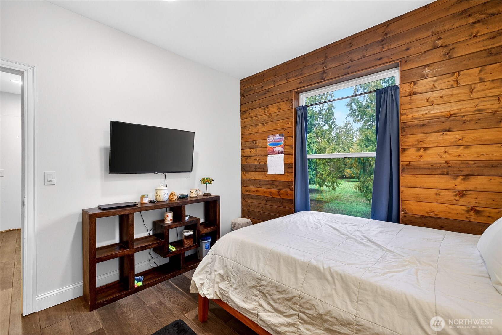 8349 Birdsview Meadows Lane Concrete, WA 98237 - Photo 16 of 38