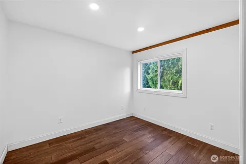 $900,000 | 8349 Birdsview Meadows Lane, Concrete, WA 98237