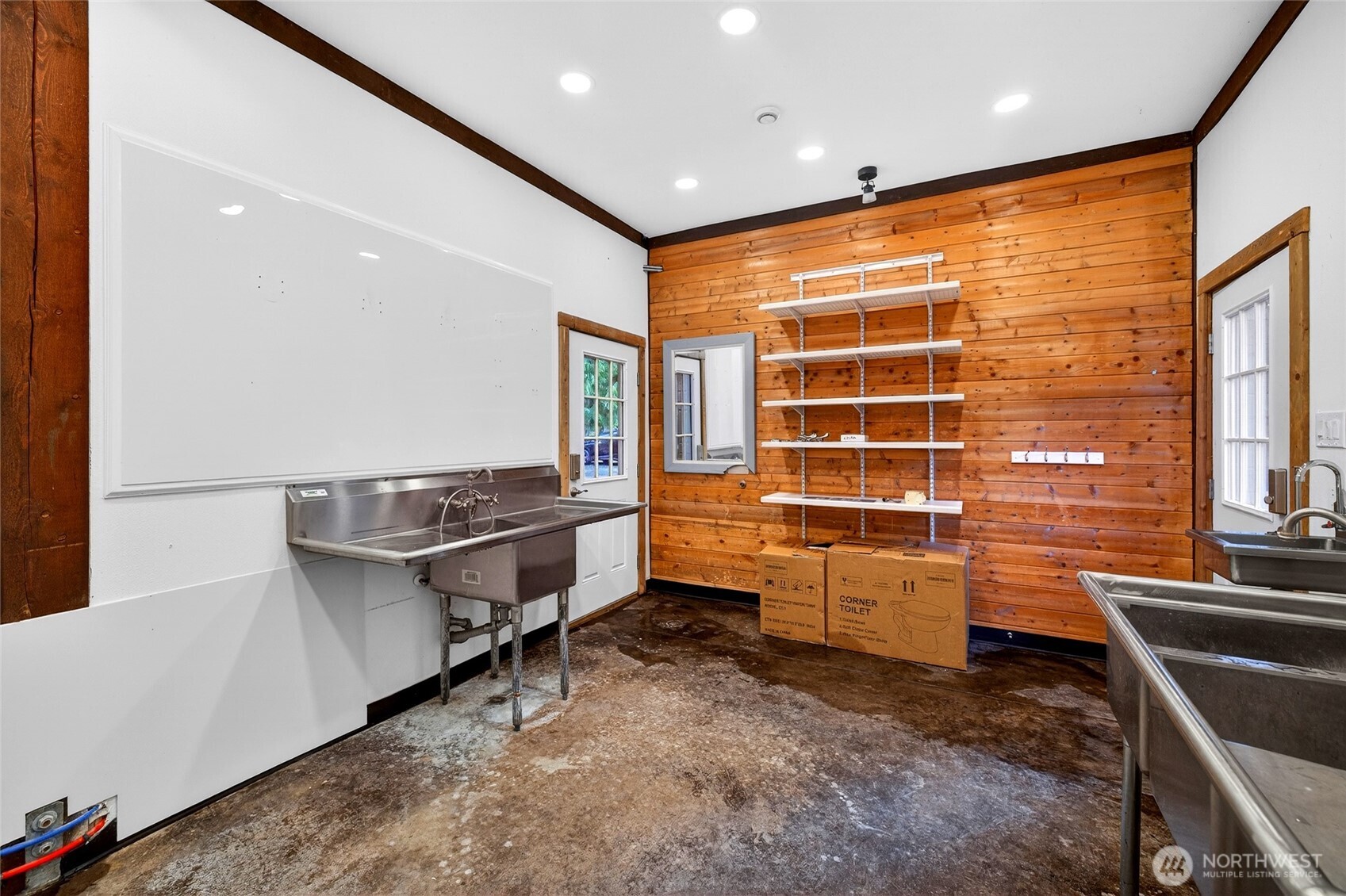 8349 Birdsview Meadows Lane Concrete, WA 98237 - Photo 23 of 38