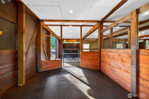 $900,000 | 8349 Birdsview Meadows Lane, Concrete, WA 98237