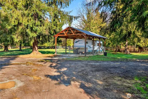 $900,000 | 8349 Birdsview Meadows Lane, Concrete, WA 98237