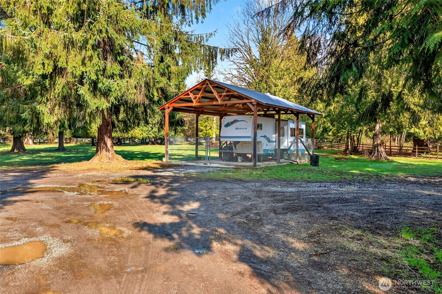 8349 Birdsview Meadows Lane Concrete, WA 98237 - Photo 28 of 38