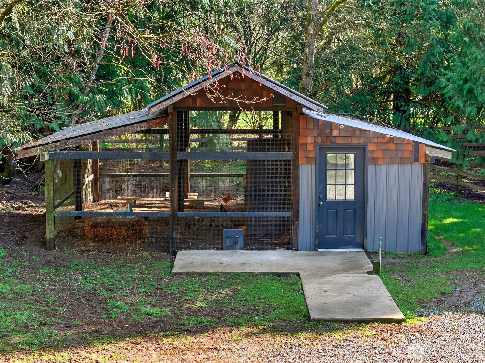 8349 Birdsview Meadows Lane Concrete, WA 98237 - Photo 35 of 38