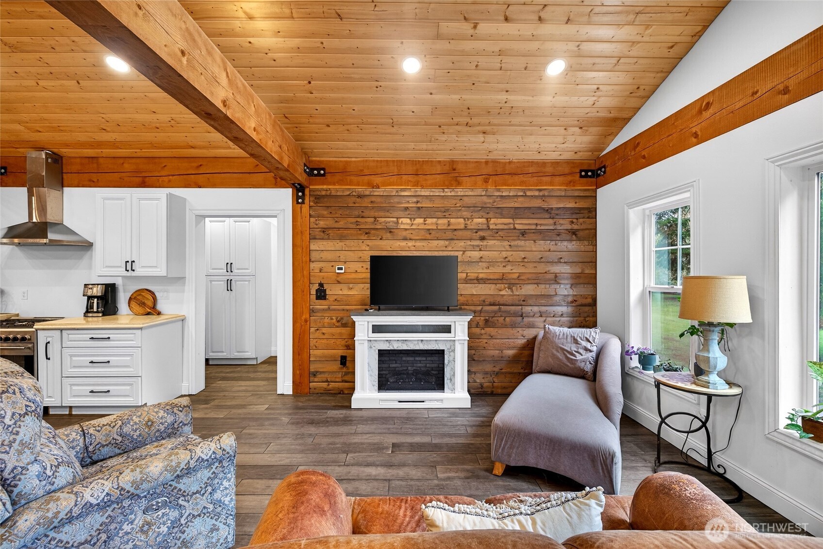 8349 Birdsview Meadows Lane Concrete, WA 98237 - Photo 5 of 38