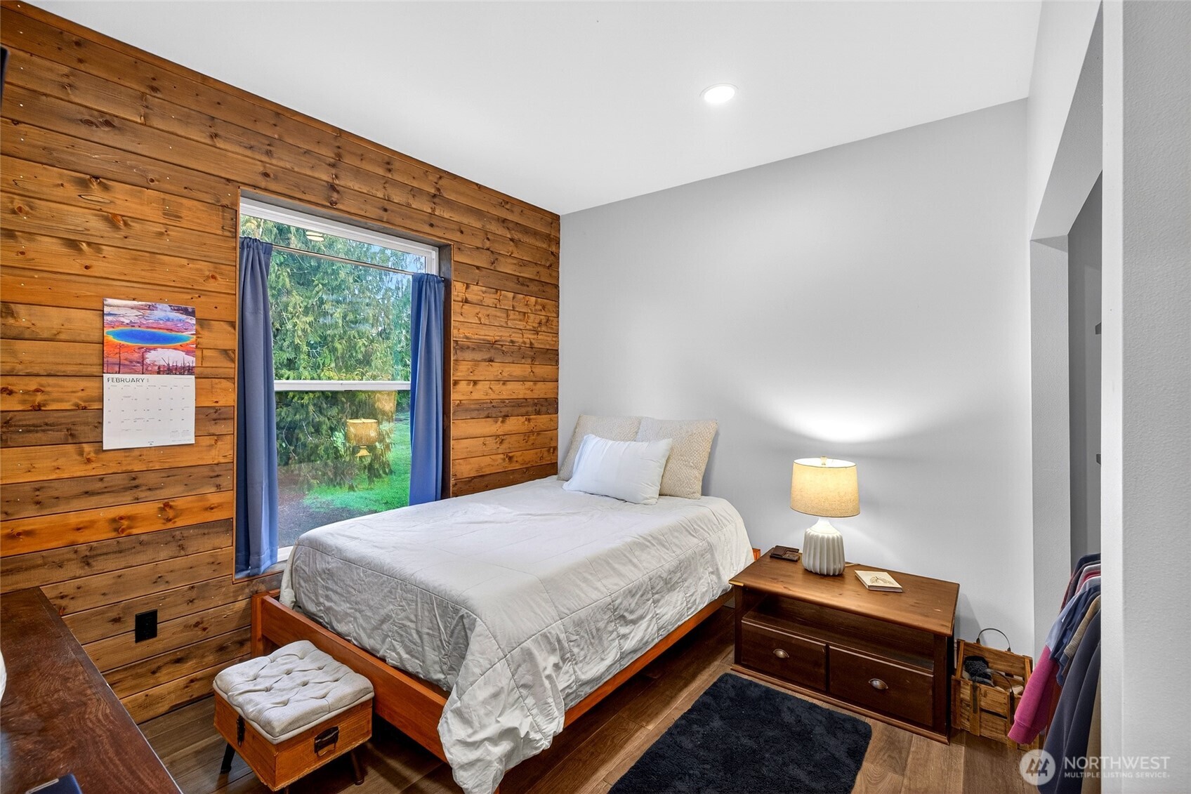 8349 Birdsview Meadows Lane Concrete, WA 98237 - Photo 9 of 38