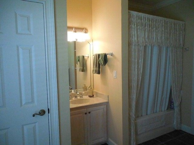6789 New Road Hahira, GA 31632 - Photo 17 of 25 Gallery Image 17