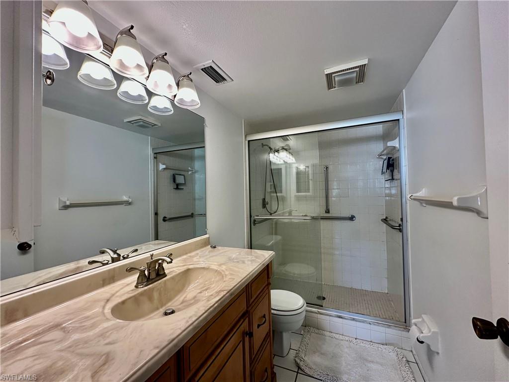 5467 Rattlesnake Hammock Road, Unit 207 Naples, FL 34113 - Photo 11 of 27