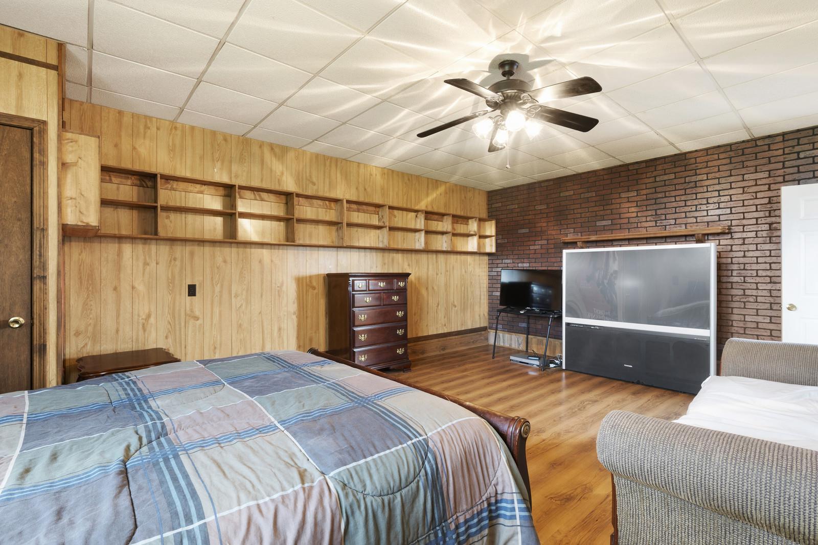 3319 Dunn Road Cedar Hill, TN 37032 - Photo 27 of 30 Gallery Image 27