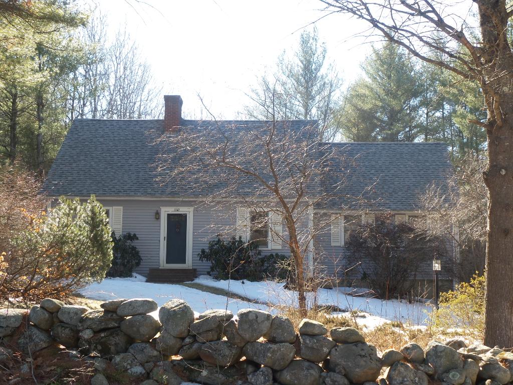 230 S Road Belmont, NH 03220 - Photo 2 of 21