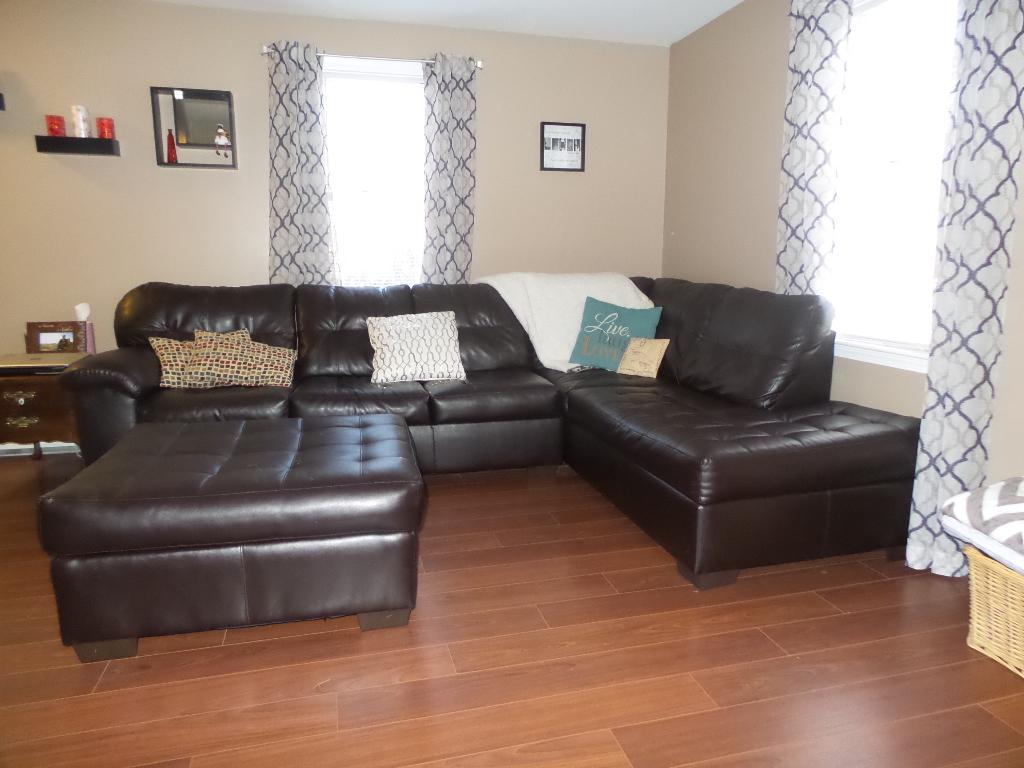 230 S Road Belmont, NH 03220 - Photo 12 of 21