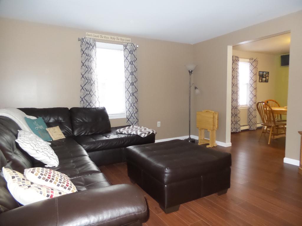 230 S Road Belmont, NH 03220 - Photo 13 of 21