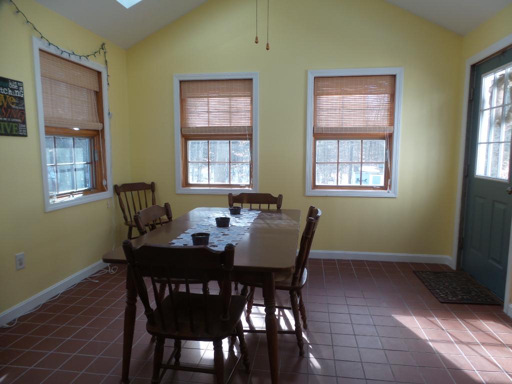 230 S Road Belmont, NH 03220 - Photo 14 of 21
