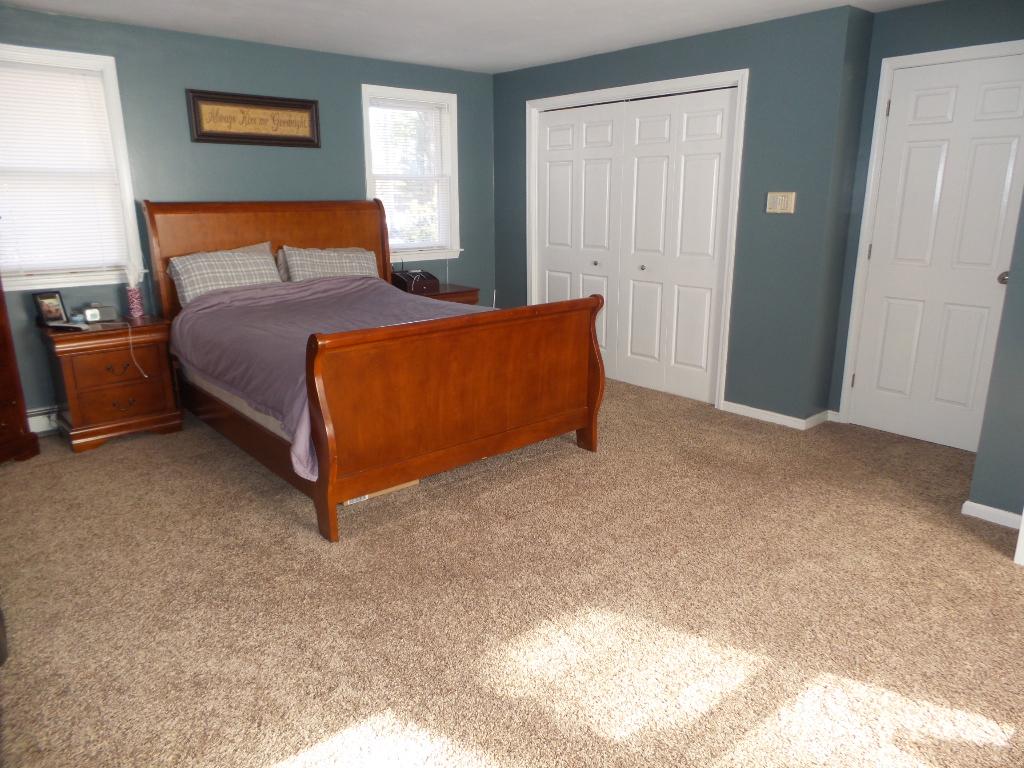 230 S Road Belmont, NH 03220 - Photo 16 of 21