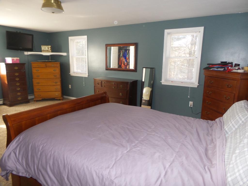 230 S Road Belmont, NH 03220 - Photo 17 of 21