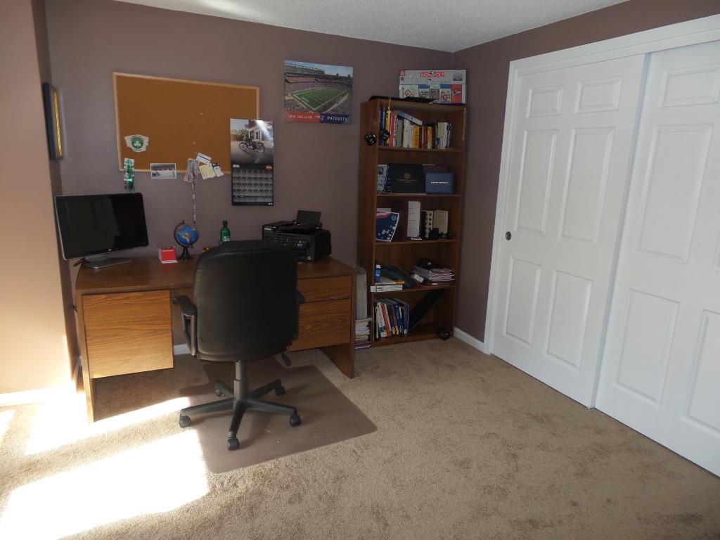 230 S Road Belmont, NH 03220 - Photo 18 of 21