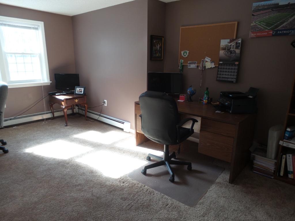 230 S Road Belmont, NH 03220 - Photo 19 of 21